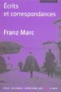 Écrits Et Correspondances - Preview