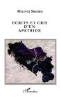 Écrits Et Cris D'Un Apatride - Preview
