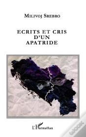 Capa do artigo Écrits Et Cris D