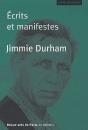 Ecrits Et Manifestes - Preview