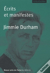 Capa do artigo Ecrits Et Manifestes