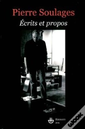Écrits Et Propos