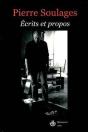 Écrits Et Propos - Preview