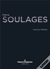 Ecrits Et Propos