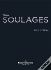 Capa do artigo Ecrits Et Propos