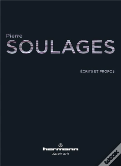 Capa do artigo Ecrits Et Propos