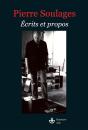 Écrits Et Propos - Preview