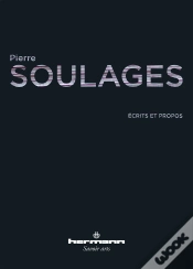 Capa do artigo Écrits Et Propos