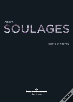Capa do artigo Écrits Et Propos
