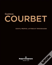 Ecrits Et Propos Sur L'Art