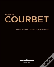 Capa do artigo Ecrits Et Propos Sur L