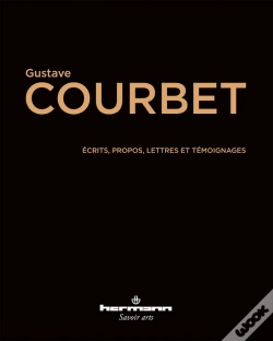 Capa do artigo Ecrits Et Propos Sur L'Art