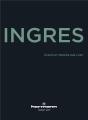 Ecrits Et Propos Sur L'Art - Preview