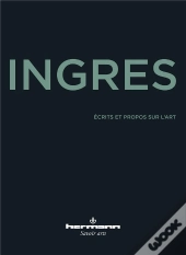 Ecrits Et Propos Sur L'Art