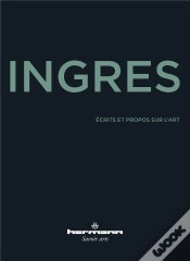 Capa do artigo Ecrits Et Propos Sur L