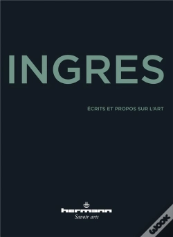 Capa do artigo Ecrits Et Propos Sur L'Art