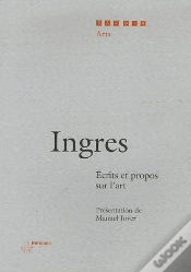 Capa do artigo Écrits Et Propos Sur L
