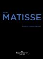 Écrits Et Propos Sur L'Art (Réédition 2021) - Preview