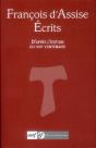 Ecrits (Extraits) Edition Poche - Preview