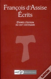 Capa do artigo Ecrits (Extraits) Edition Poche