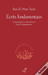 Écrits Fondamentaux