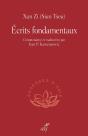 Écrits Fondamentaux - Preview