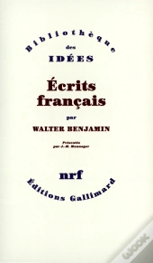 Écrits Français