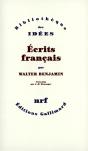 Écrits Français - Preview