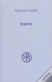 Écrits