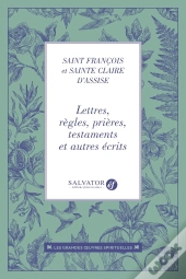 Écrits