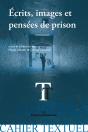 Écrits, Images Et Pensées De Prison - Preview