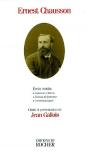 Écrits Inédits ; Journaux Intimes, Roman De Jeunesse, Correspondance - Preview