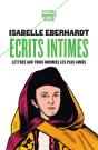 Écrits Intimes - Preview