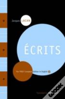 Ecrits