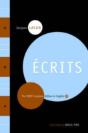 Ecrits - Preview