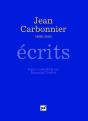 Écrits - Preview