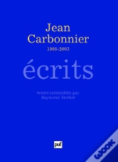 Écrits
