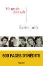 Écrits Juifs - Preview