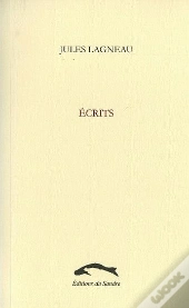 Écrits