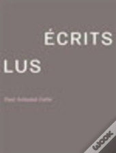 Écrits Lus