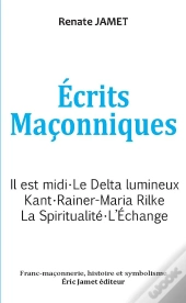 Écrits Maçonniques