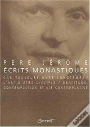 Écrits Monastiques