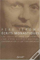 Écrits Monastiques