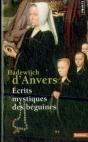 Écrits Mystiques Des Beguines - Preview
