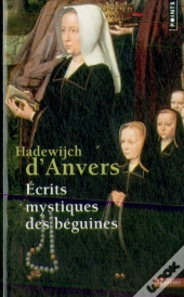 Écrits Mystiques Des Beguines