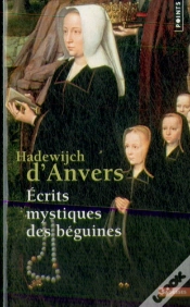 Capa do artigo Écrits Mystiques Des Beguines