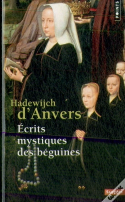 Capa do artigo Écrits Mystiques Des Beguines