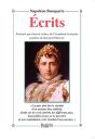 Écrits - Preview