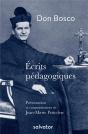 Écrits Pédagogiques - Preview