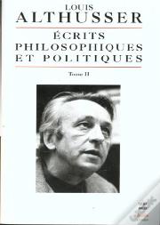 Ecrits Philosophiques Et Politiques T.2